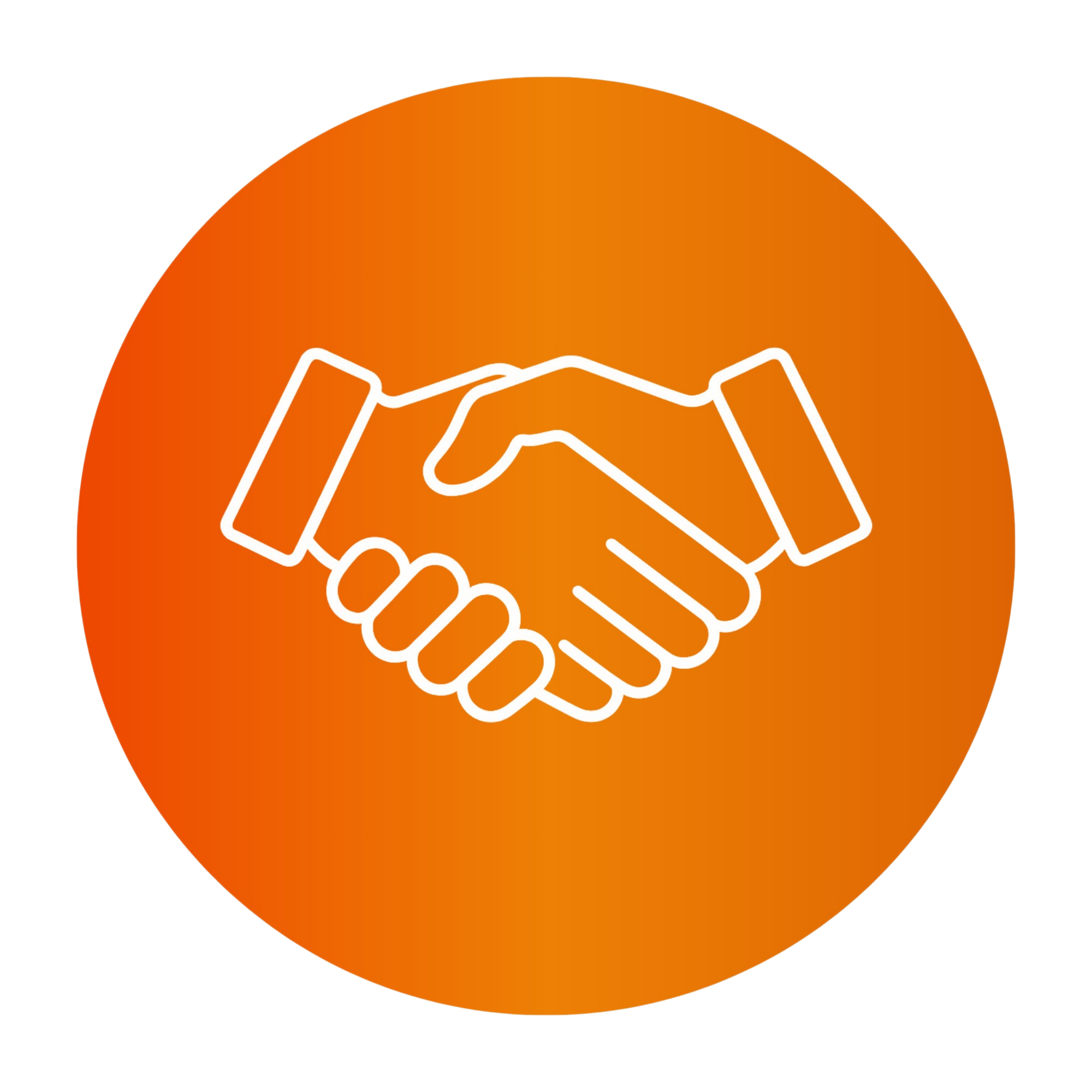 Надежные поставщики